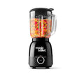 NUTRIBULLET Magic Bullet 02643 Blender - Black