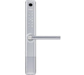 SIMPLED SF-SPS Smart Door Lock - Silver