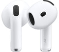 Apple AirPods 4 with Active Noise Cancellation