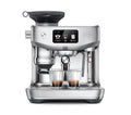 SAGE SES985 Oracle Jet Bean to Cup Coffee Machine - Stainless steel