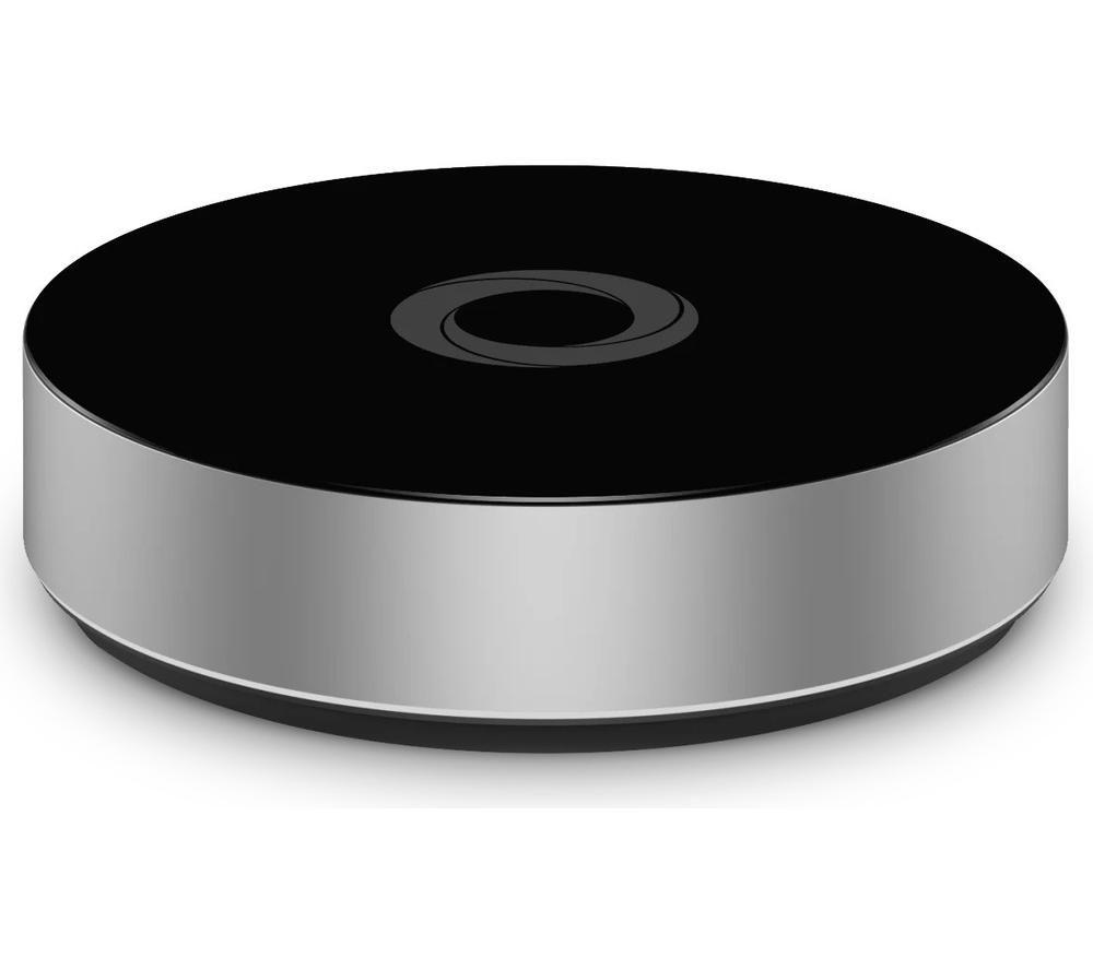 HOMEY Bridge