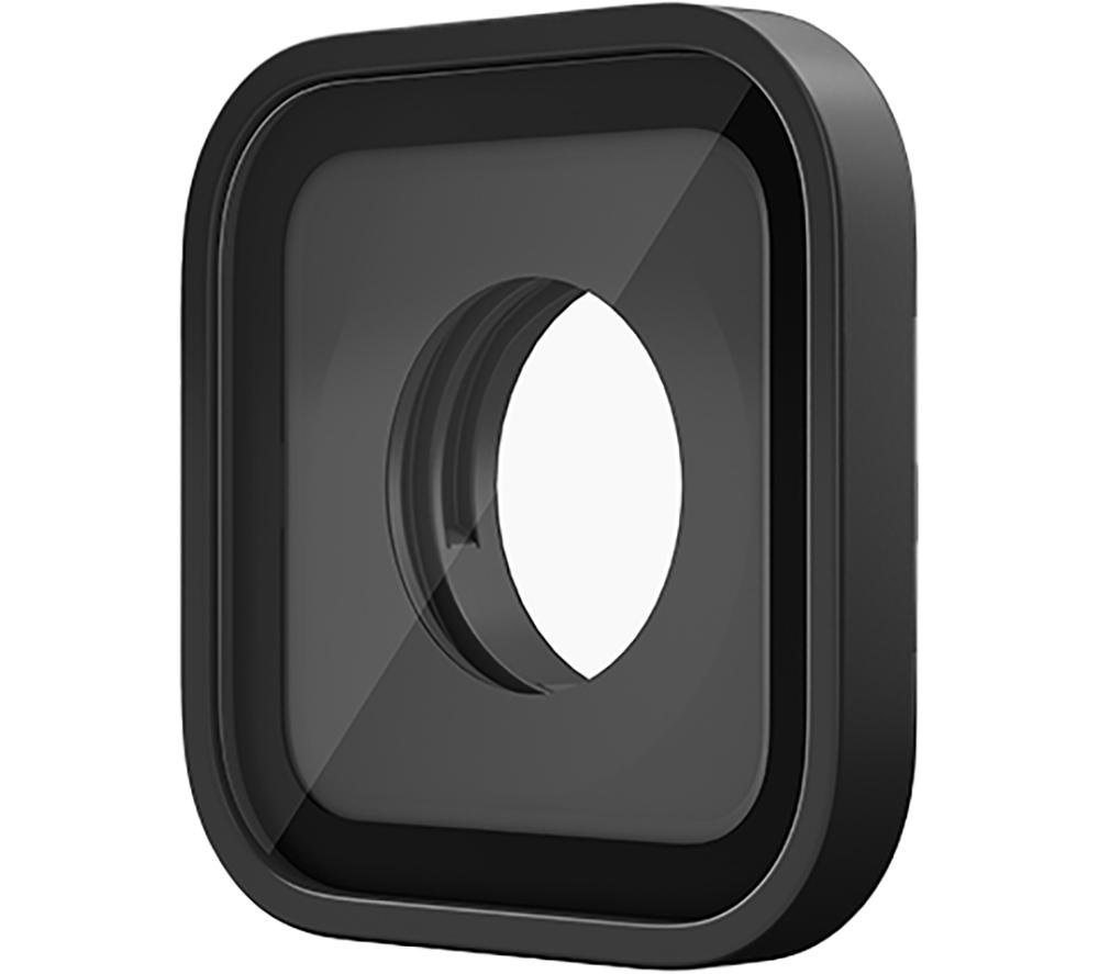 GOPRO HERO 4K Ultra HD Action Camera - Black