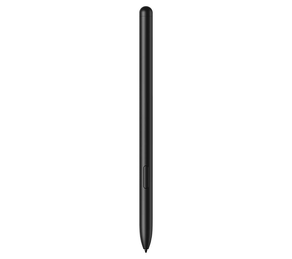 SAMSUNG Galaxy Book5 Pro 360 Portátil 2 en 1 de 16", Copilot+ PC - Intel® Core™ Ultra 7, SSD de 512 GB, Gris