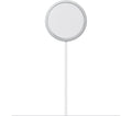 APPLE MagSafe Wireless Charger - 2 m