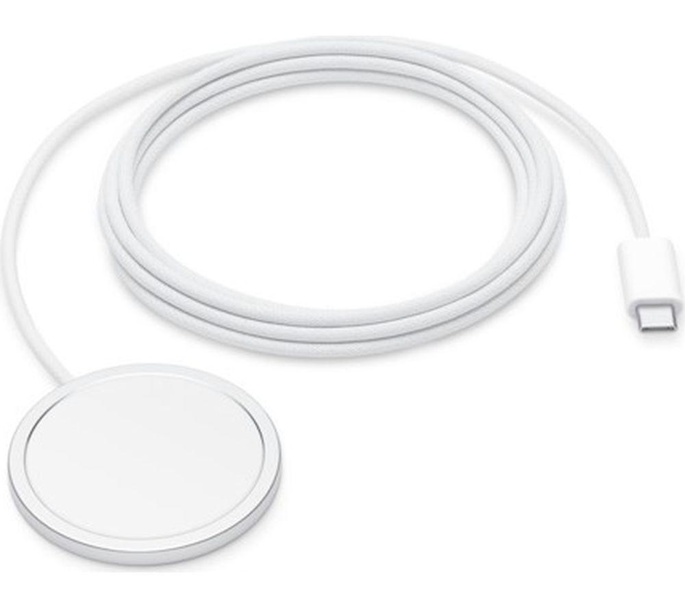 APPLE MagSafe Wireless Charger - 2 m