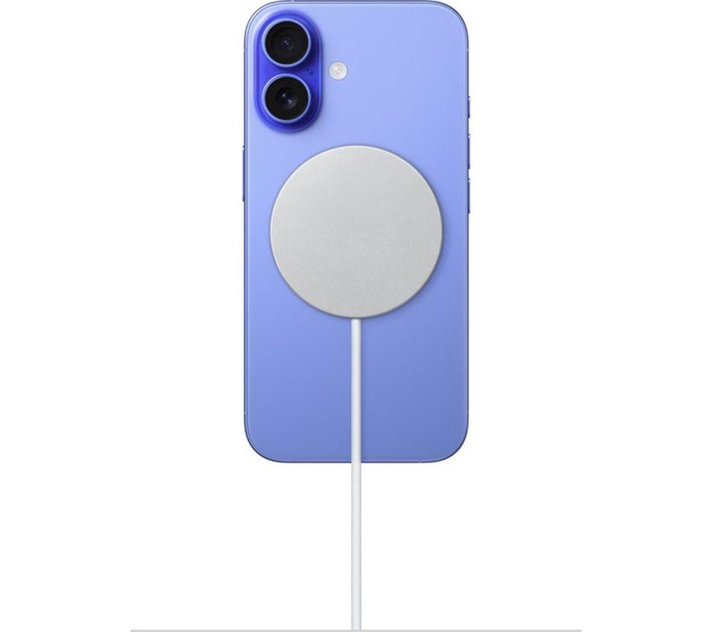 APPLE MagSafe Wireless Charger - 2 m