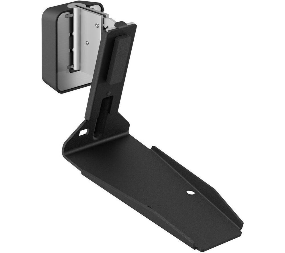VOGELS SWM 4131 Sonos Era 300 Wall Mount Speaker Bracket - Black
