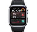 HUAWEI Watch D2 - Black