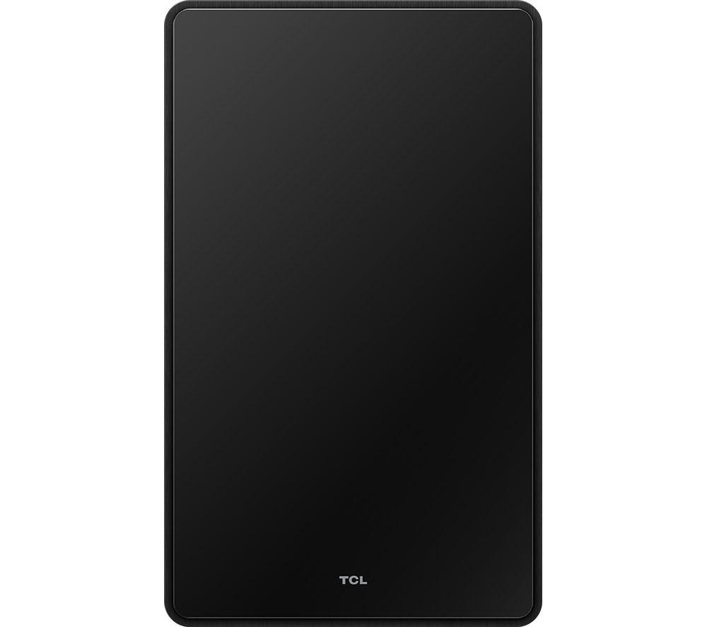TCL Q75HK 5.1.2 Wireless Sound Bar with Dolby Atmos & DTS:X