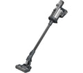 NUMATIC Henry Quick Pro Cordless Vacuum Cleaner - Graphite
