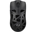 SMANOS M-700 GM UL Spider Wireless Optical Gaming Mouse - Black