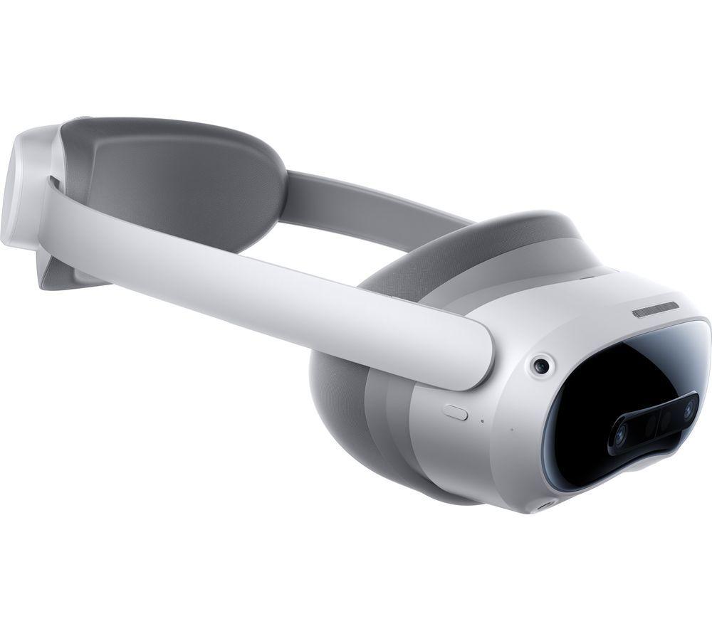 PICO 4 Ultra: Gafas de realidad virtual para juegos - 256 GB