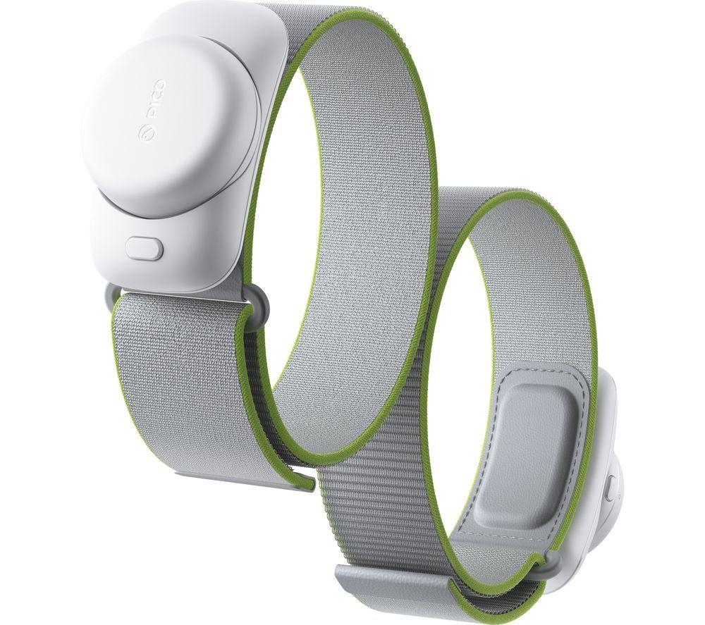 PICO VR Motion Trackers