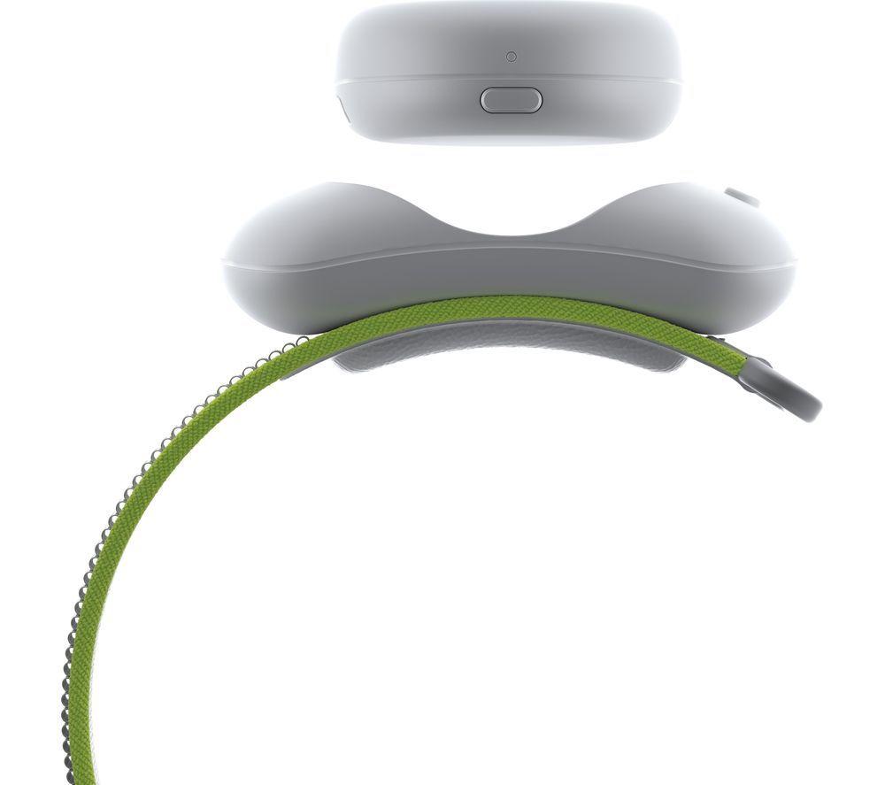 PICO VR Motion Trackers