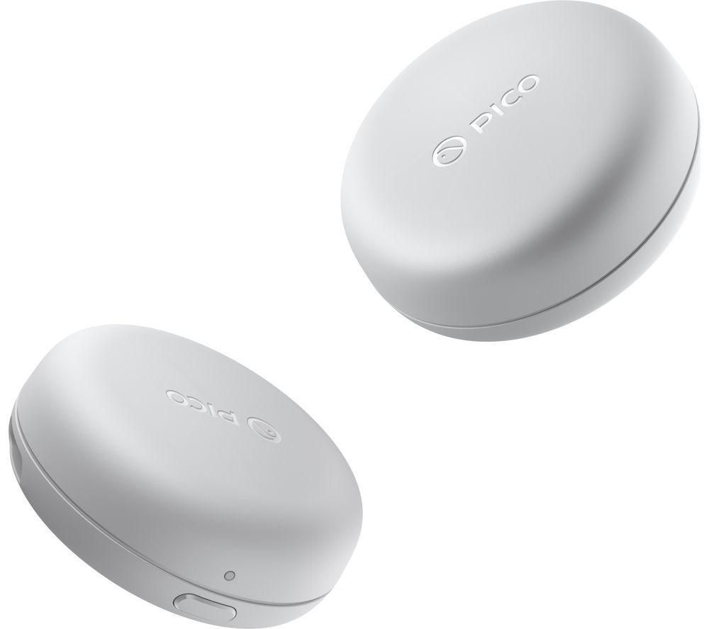 PICO VR Motion Trackers