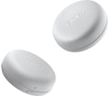 PICO VR Motion Trackers