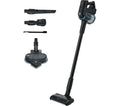 HOOVER HF4 Hydro HF410YH3 Cordless Vacuum Cleaner - Blue & Black