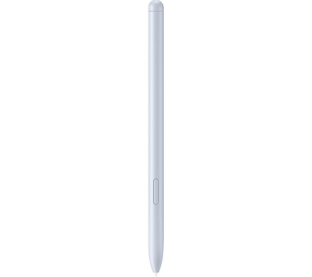 SAMSUNG Galaxy Tab S10+ 12.4" Tablet - 256 GB, Moonstone Grey