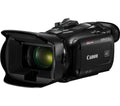 CANON LEGRIA HF G70 4K Ultra HD Camcorder - Black