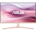 ASUS VU249CFE-P Full HD 23.8" LED Monitor - Pink