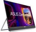 ASUS ZenScreen MB229CF Full HD 21.5" LED Portable Monitor - Black