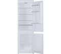 CANDY CBBML18EK Integrated 70/30 Smart Fridge Freezer - Sliding Hinge