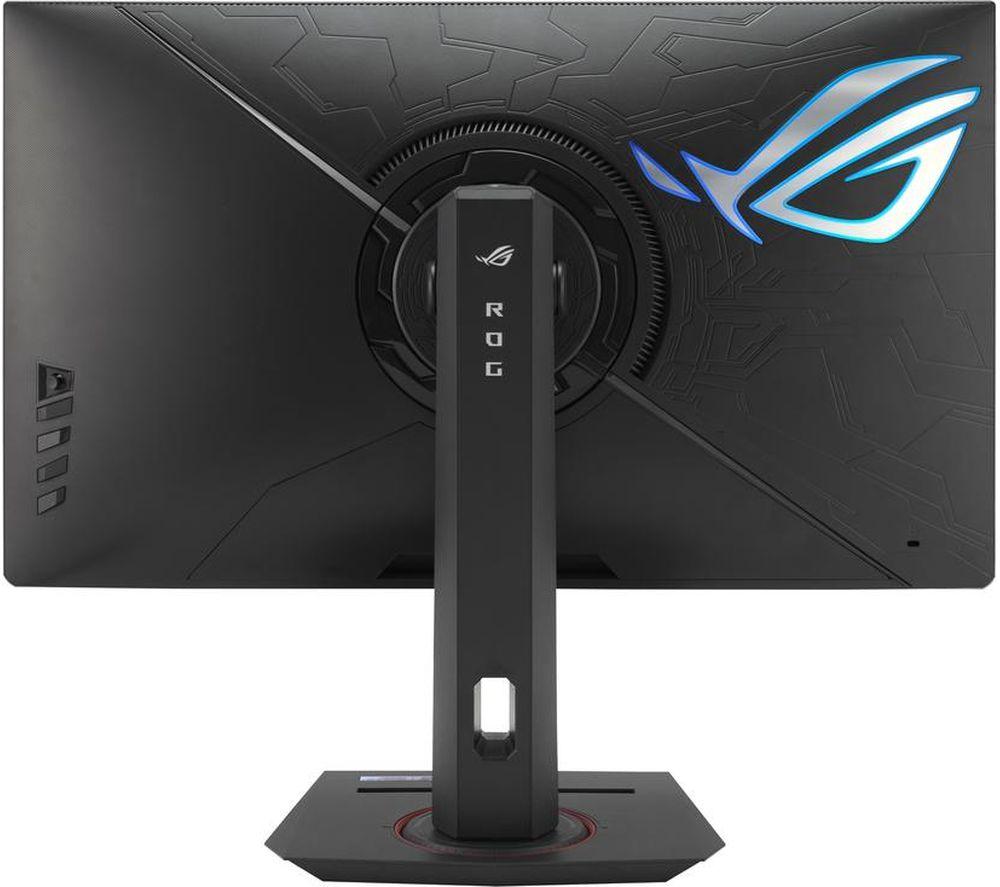 PHILIPS Evnia 34M2C3500L/00 Wide Quad HD 34 Zoll Curved VA LCD Gaming Monitor - Anthrazit