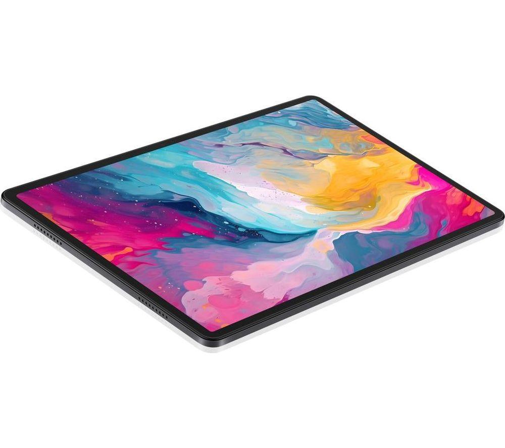 HONOR Pad X8a 11" Tablet - 64 GB, Grey
