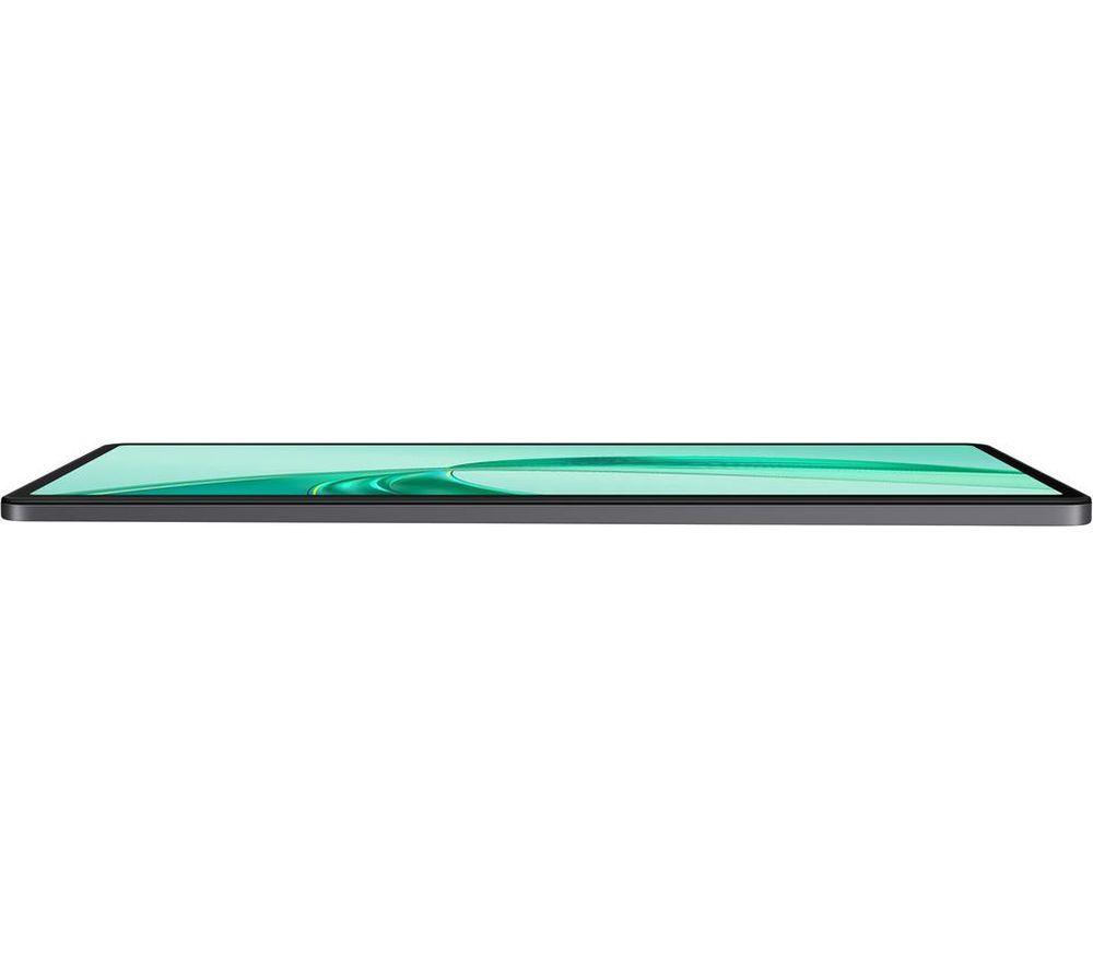HONOR Pad X8a 11" Tablet - 64 GB, Grey