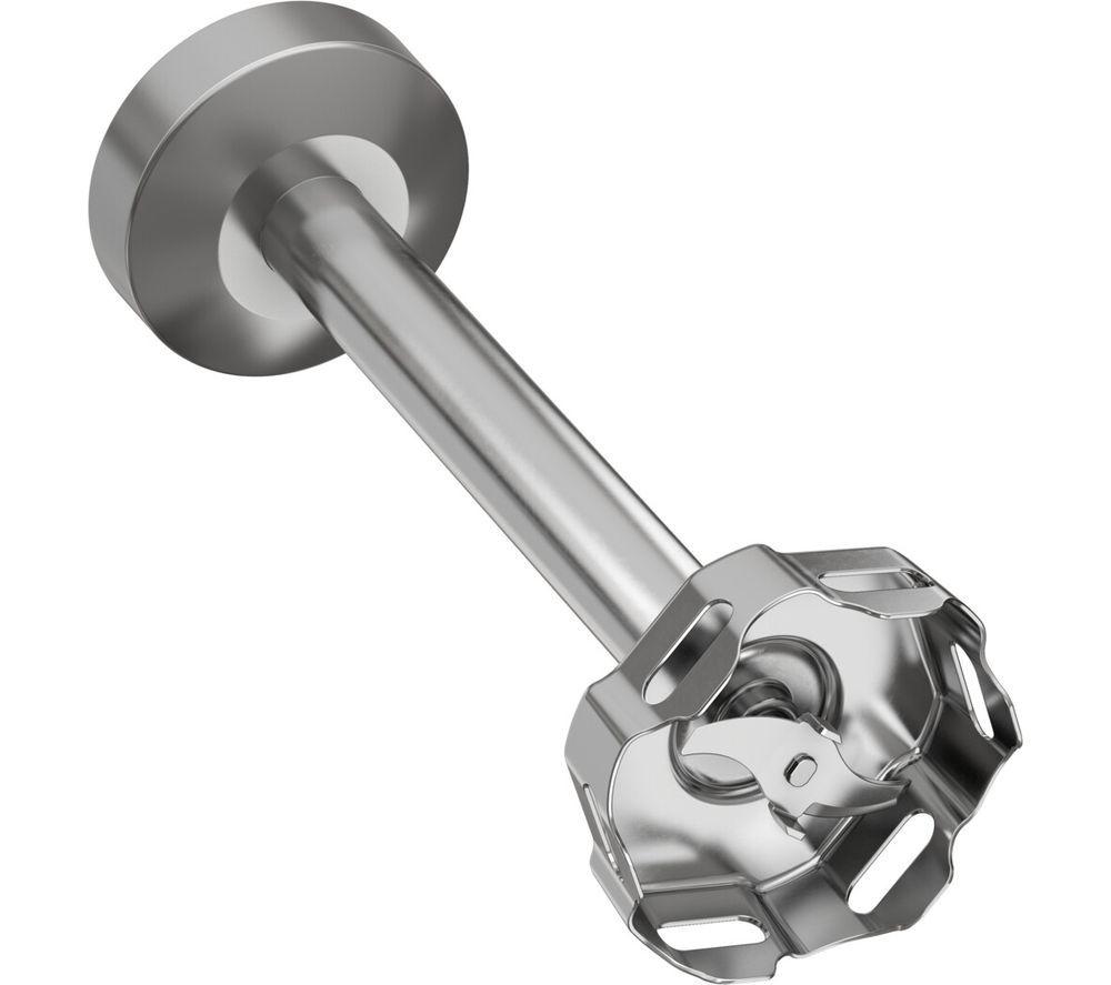 KITCHENAID 5KHBRV71BM Batidora de mano inalámbrica - Negra