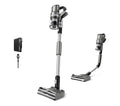 VAX HomePro CLSV-HPKS Cordless Vacuum Cleaner - Silver