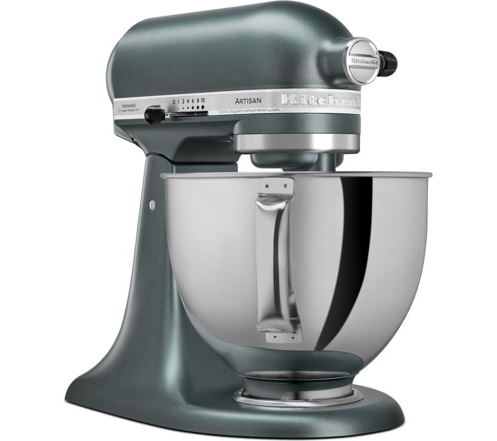 KITCHENAID Artisan 5KSM175PSBJP Stand Mixer - Juniper
