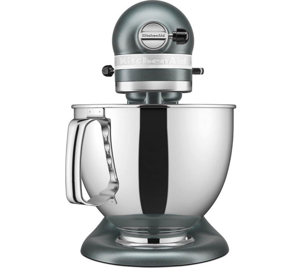 KITCHENAID Artisan 5KSM175PSBJP Stand Mixer - Juniper