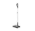 GTECH SW02 Upright Carpet & Hard Floor Sweeper - Grey