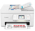CANON PIXMA TS7750i All-in-One Wireless Inkjet Printer