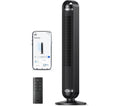 DREO Cruiser Pro T2 Smart Tower Fan - Black