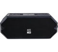 ALTEC LANSING IMW1300 HydraBlast Portable Bluetooth Speaker - Black