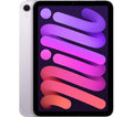APPLE 8.3" iPad mini Cellular (2024) - 256 GB, Purple