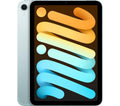 APPLE 8.3" iPad mini Cellular (2024) - 512 GB, Blue