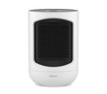 DUUX Zone DXCH43UK Hot & Cool Personal Fan Heater - White