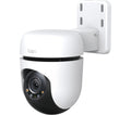 TP-LINK Tapo C510W 2K WiFi Security Camera