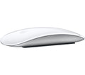 APPLE Magic Mouse - White