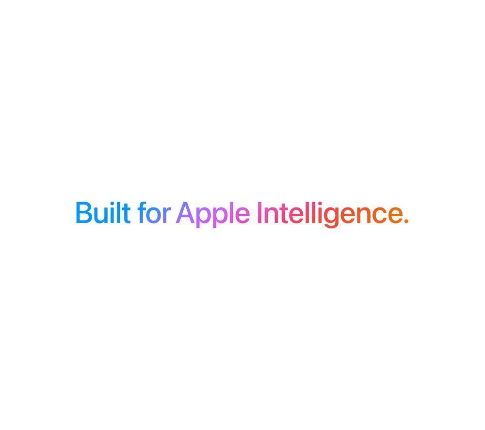 APPLE MacBook Air 13.6" (2022) - M2, 256 GB SSD, color estrella