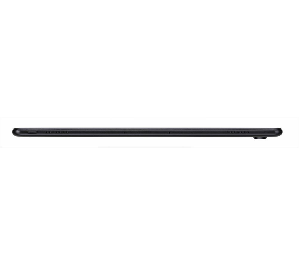 ACER ACTAB10KB24 10.1" Tablet - 32 GB, Metal Black