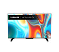 TOSHIBA Fire TV 40LF2F53DB 40" Smart Full HD HDR LED TV with Amazon Alexa
