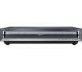 HISENSE PX3TUK Smart 4K Ultra HD Laser TV Projector
