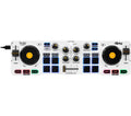 HERCULES DJControl Mix - White