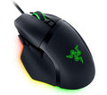 RAZER Basilisk V3 35K RGB Optical Gaming Mouse