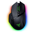 RAZER Basilisk V3 Pro 35K RGB Wireless Black Optical Gaming Mouse