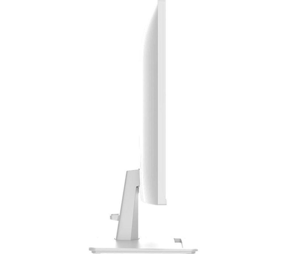 MSI PRO MP275W E2 Full HD 27" LED Monitor – White